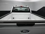 2025 Ford F-150 Regular Cab 4x2 Pickup for sale #SKE44846 - photo 23