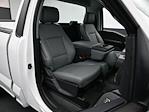 2025 Ford F-150 Regular Cab 4x2 Pickup for sale #SKE44846 - photo 24