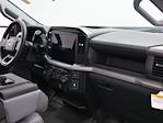 2025 Ford F-150 Regular Cab 4x2 Pickup for sale #SKE44846 - photo 25