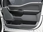 2025 Ford F-150 Regular Cab 4x2 Pickup for sale #SKE44846 - photo 26