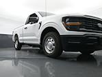 2025 Ford F-150 Regular Cab 4x2 Pickup for sale #SKE44846 - photo 27