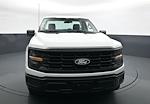 2025 Ford F-150 Regular Cab 4x2 Pickup for sale #SKE44846 - photo 3