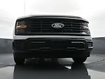 2025 Ford F-150 Regular Cab 4x2 Pickup for sale #SKE44846 - photo 28