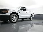 2025 Ford F-150 Regular Cab 4x2 Pickup for sale #SKE44846 - photo 29