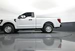 2025 Ford F-150 Regular Cab 4x2 Pickup for sale #SKE44846 - photo 30