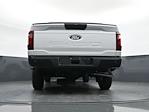 2025 Ford F-150 Regular Cab 4x2 Pickup for sale #SKE44846 - photo 32