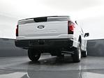 2025 Ford F-150 Regular Cab 4x2 Pickup for sale #SKE44846 - photo 33