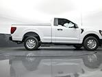 2025 Ford F-150 Regular Cab 4x2 Pickup for sale #SKE44846 - photo 34