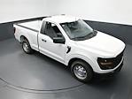 2025 Ford F-150 Regular Cab 4x2 Pickup for sale #SKE44846 - photo 35