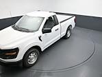 2025 Ford F-150 Regular Cab 4x2 Pickup for sale #SKE44846 - photo 36