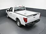 2025 Ford F-150 Regular Cab 4x2 Pickup for sale #SKE44846 - photo 37
