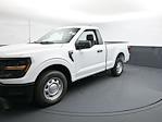 2025 Ford F-150 Regular Cab 4x2 Pickup for sale #SKE44846 - photo 4