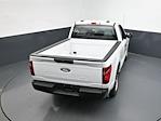 2025 Ford F-150 Regular Cab 4x2 Pickup for sale #SKE44846 - photo 38