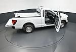 2025 Ford F-150 Regular Cab 4x2 Pickup for sale #SKE44846 - photo 39