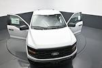2025 Ford F-150 Regular Cab 4x2 Pickup for sale #SKE44846 - photo 40