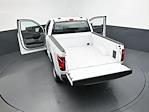 2025 Ford F-150 Regular Cab 4x2 Pickup for sale #SKE44846 - photo 41