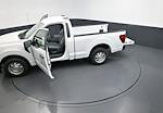 2025 Ford F-150 Regular Cab 4x2 Pickup for sale #SKE44846 - photo 42