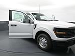 2025 Ford F-150 Regular Cab 4x2 Pickup for sale #SKE44846 - photo 43