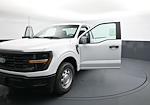 2025 Ford F-150 Regular Cab 4x2 Pickup for sale #SKE44846 - photo 44
