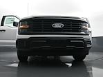 2025 Ford F-150 Regular Cab 4x2 Pickup for sale #SKE44846 - photo 45