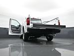 2025 Ford F-150 Regular Cab 4x2 Pickup for sale #SKE44846 - photo 46