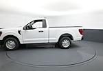 2025 Ford F-150 Regular Cab 4x2 Pickup for sale #SKE44846 - photo 5