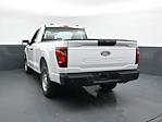 2025 Ford F-150 Regular Cab 4x2 Pickup for sale #SKE44846 - photo 6