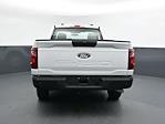 2025 Ford F-150 Regular Cab 4x2 Pickup for sale #SKE44846 - photo 7