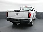 2025 Ford F-150 Regular Cab 4x2 Pickup for sale #SKE44846 - photo 2