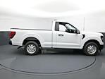 2025 Ford F-150 Regular Cab 4x2 Pickup for sale #SKE44846 - photo 8