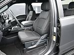2025 Ford F-150 SuperCrew Cab 4x4 Pickup for sale #SKE49880 - photo 10