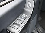 2025 Ford F-150 SuperCrew Cab 4x4 Pickup for sale #SKE49880 - photo 12