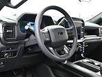 2025 Ford F-150 SuperCrew Cab 4x4 Pickup for sale #SKE49880 - photo 13