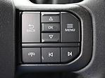 2025 Ford F-150 SuperCrew Cab 4x4 Pickup for sale #SKE49880 - photo 14
