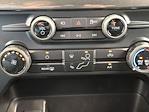 2025 Ford F-150 SuperCrew Cab 4x4 Pickup for sale #SKE49880 - photo 19