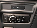 2025 Ford F-150 SuperCrew Cab 4x4 Pickup for sale #SKE49880 - photo 20
