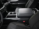 2025 Ford F-150 SuperCrew Cab 4x4 Pickup for sale #SKE49880 - photo 22