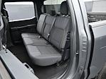 2025 Ford F-150 SuperCrew Cab 4x4 Pickup for sale #SKE49880 - photo 24