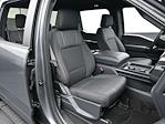 2025 Ford F-150 SuperCrew Cab 4x4 Pickup for sale #SKE49880 - photo 25