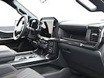 2025 Ford F-150 SuperCrew Cab 4x4 Pickup for sale #SKE49880 - photo 26