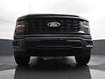 2025 Ford F-150 SuperCrew Cab 4x4 Pickup for sale #SKE49880 - photo 29