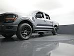 2025 Ford F-150 SuperCrew Cab 4x4 Pickup for sale #SKE49880 - photo 30