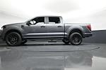 2025 Ford F-150 SuperCrew Cab 4x4 Pickup for sale #SKE49880 - photo 31