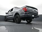 2025 Ford F-150 SuperCrew Cab 4x4 Pickup for sale #SKE49880 - photo 32