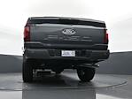 2025 Ford F-150 SuperCrew Cab 4x4 Pickup for sale #SKE49880 - photo 33