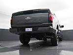 2025 Ford F-150 SuperCrew Cab 4x4 Pickup for sale #SKE49880 - photo 34