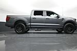2025 Ford F-150 SuperCrew Cab 4x4 Pickup for sale #SKE49880 - photo 35