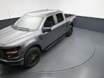 2025 Ford F-150 SuperCrew Cab 4x4 Pickup for sale #SKE49880 - photo 37