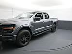 2025 Ford F-150 SuperCrew Cab 4x4 Pickup for sale #SKE49880 - photo 4