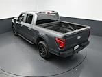 2025 Ford F-150 SuperCrew Cab 4x4 Pickup for sale #SKE49880 - photo 38